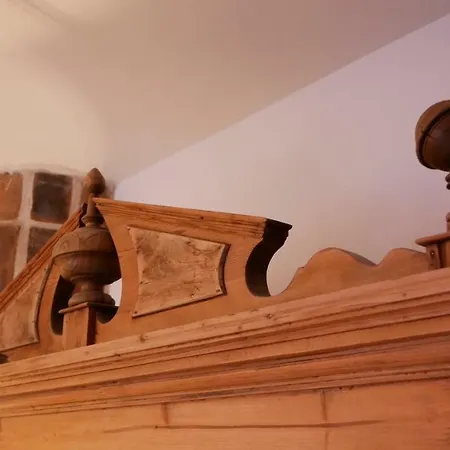 Airhome - Vaimu Apartamento *