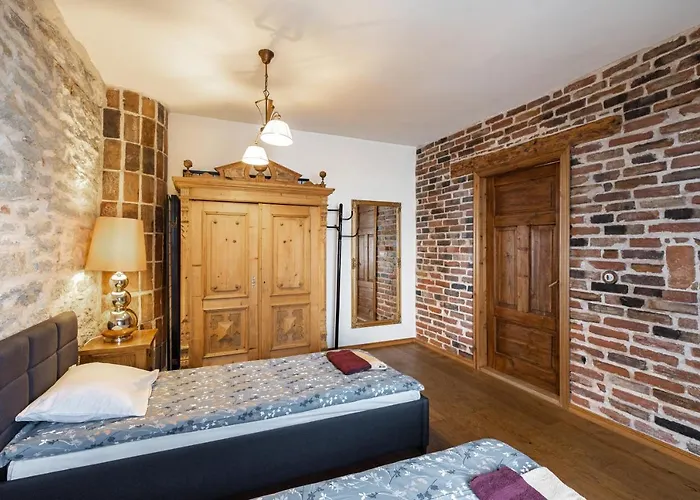 Airhome - Vaimu * Reval