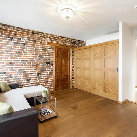 Airhome - Vaimu * Tallinn