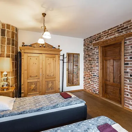 Airhome - Vaimu * Tallinn