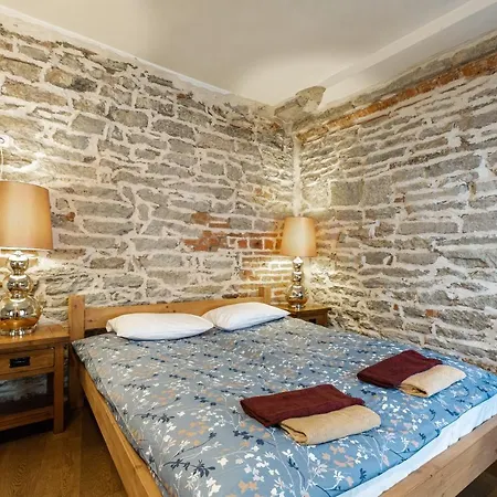 Airhome - Vaimu Tallinn