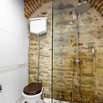 Airhome - Vaimu Daire Tallinn