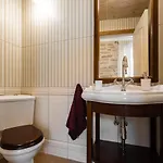 Airhome - Vaimu Daire Tallinn