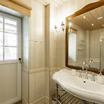 Airhome - Vaimu Daire Tallinn