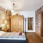 Daire Airhome - Vaimu Tallinn