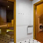 Airhome - Vaimu Daire Tallinn