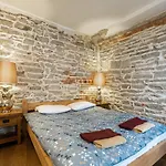 Airhome - Vaimu Tallinn