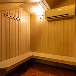 Airhome - Vaimu Daire