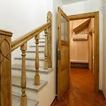 Daire Airhome - Vaimu Tallinn