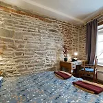 Airhome - Vaimu Daire Tallinn
