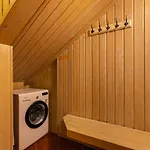 Daire Airhome - Vaimu