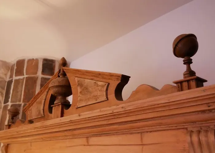 Airhome - Vaimu Daire *